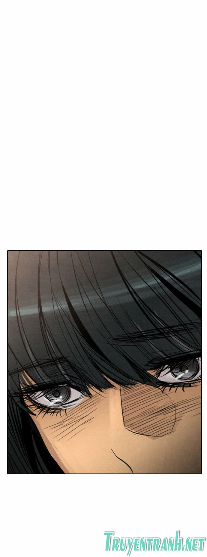 Revival Man Chapter 23 - 25