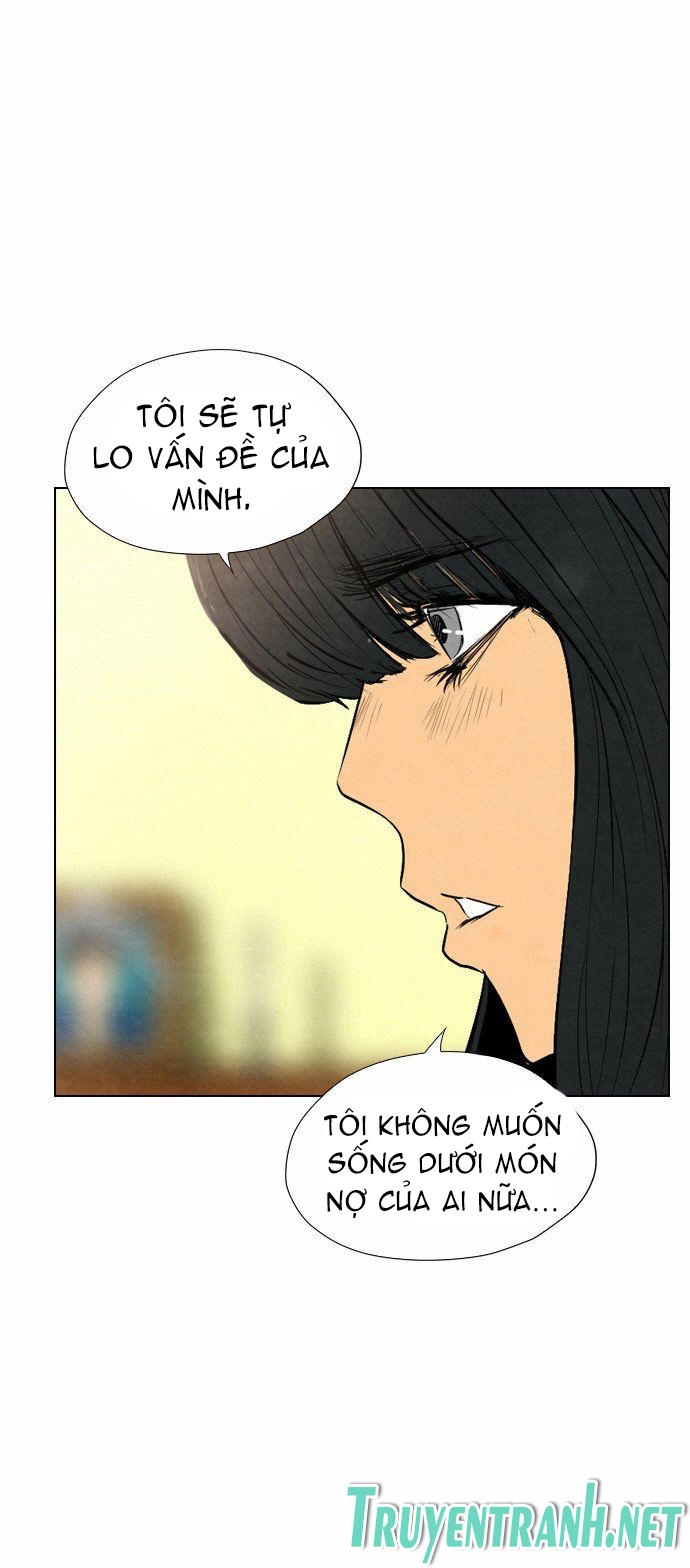 Revival Man Chapter 23 - 34