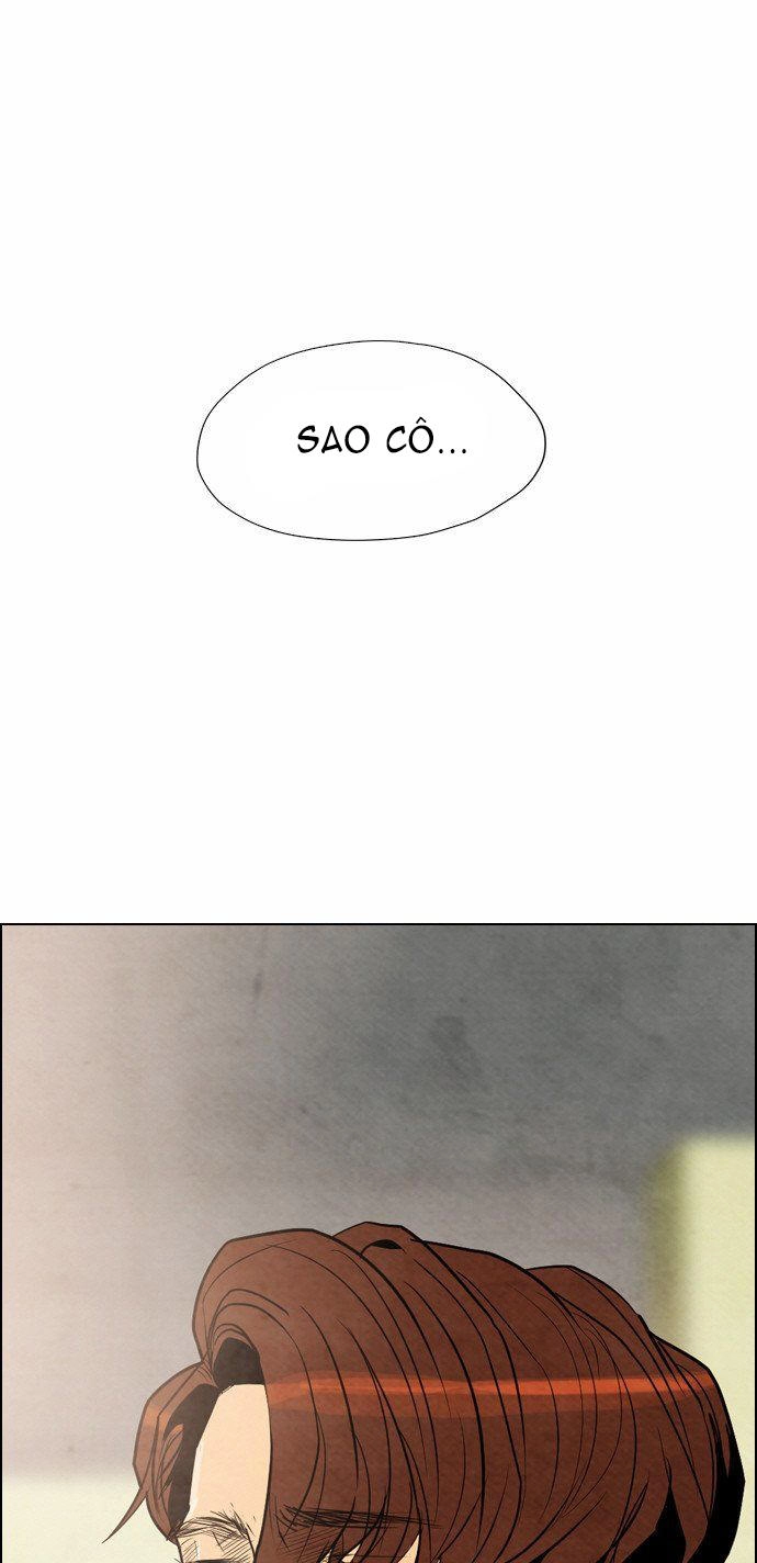 Revival Man Chapter 23 - 35