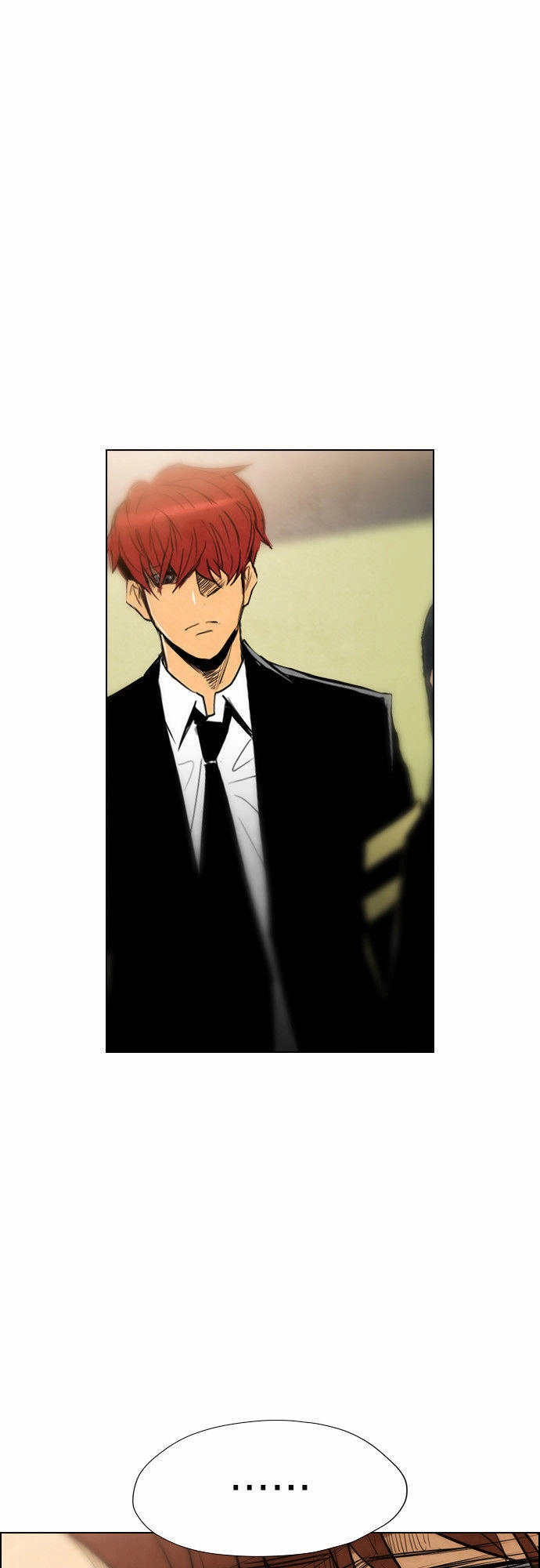 Revival Man Chapter 23 - 44