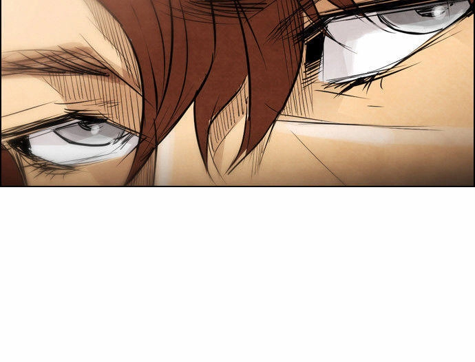 Revival Man Chapter 23 - 45