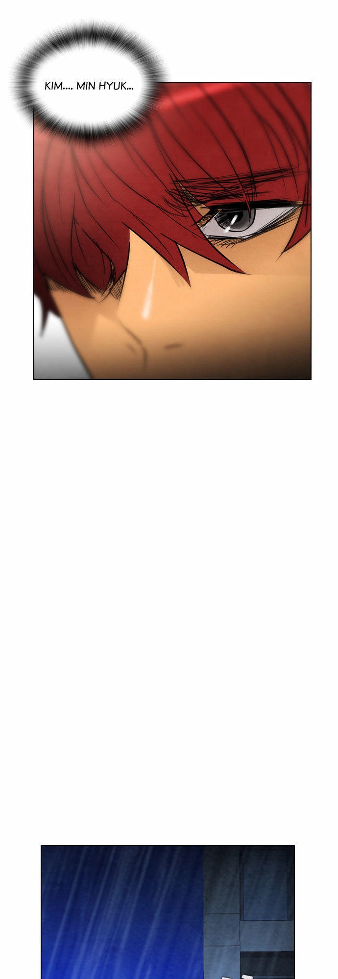 Revival Man Chapter 23 - 47