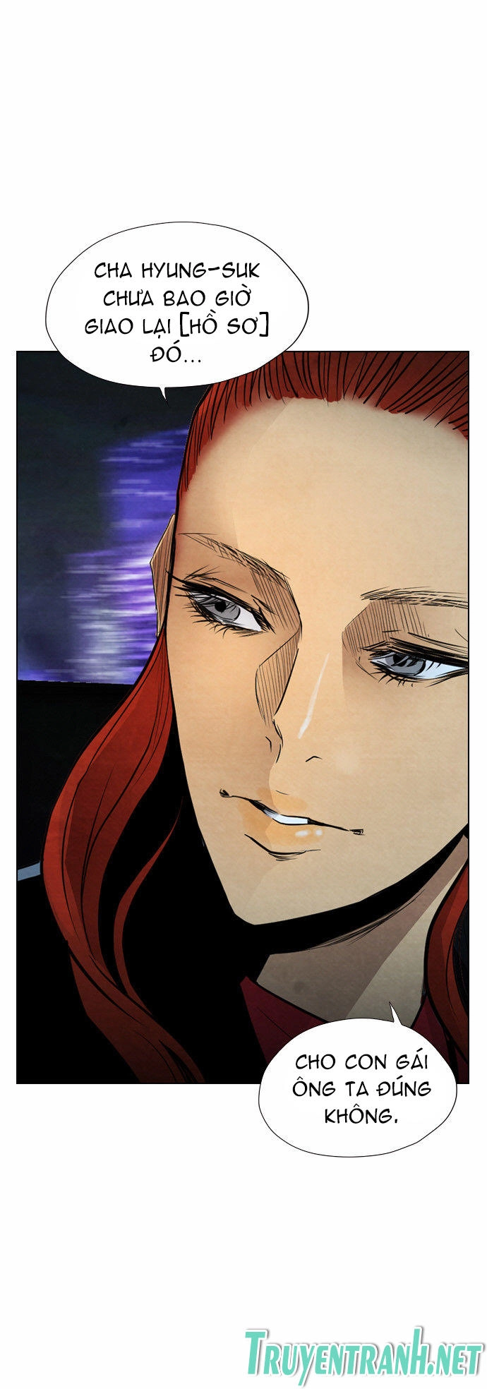 Revival Man Chapter 23 - 50