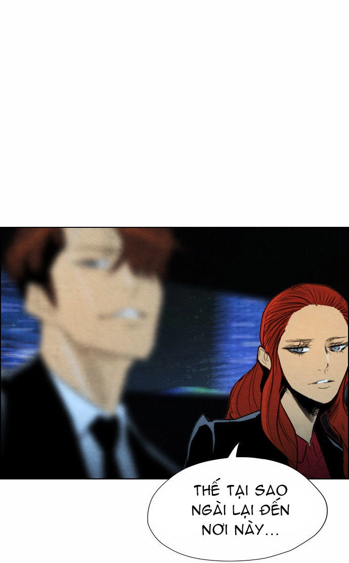 Revival Man Chapter 23 - 52