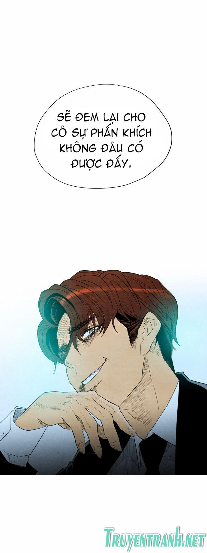 Revival Man Chapter 23 - 56