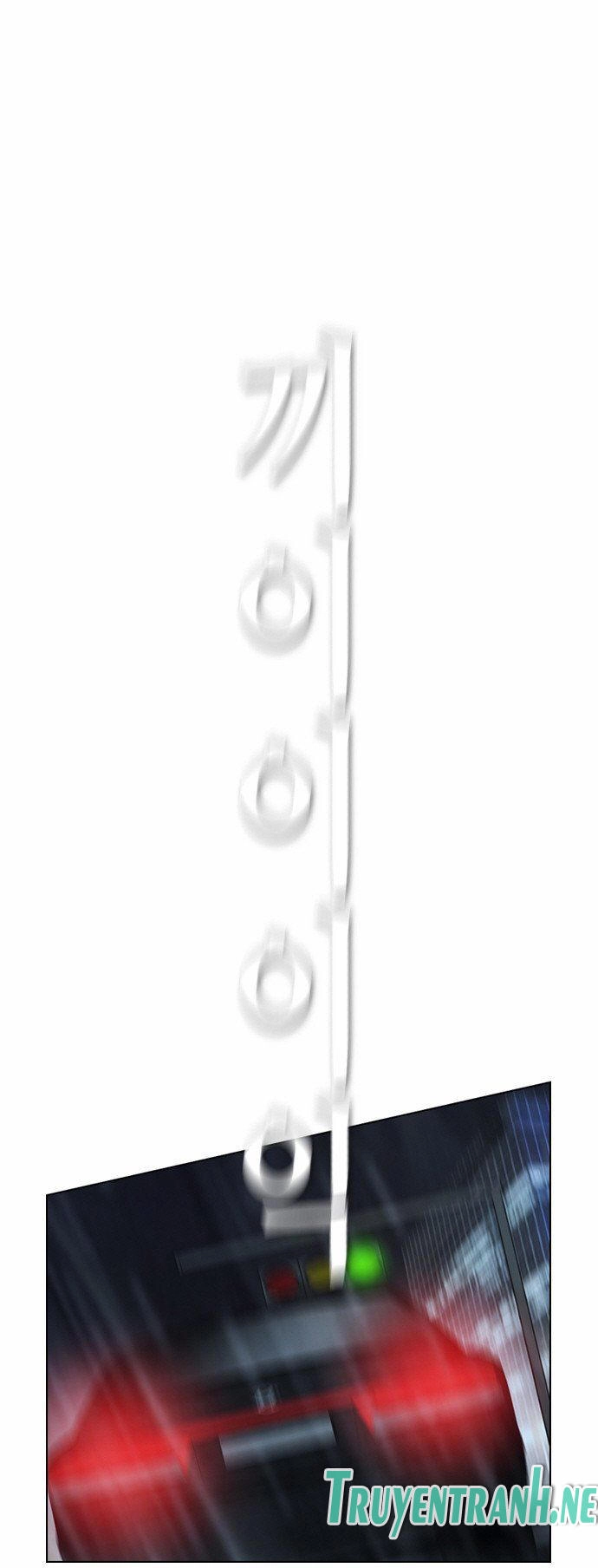 Revival Man Chapter 23 - 61