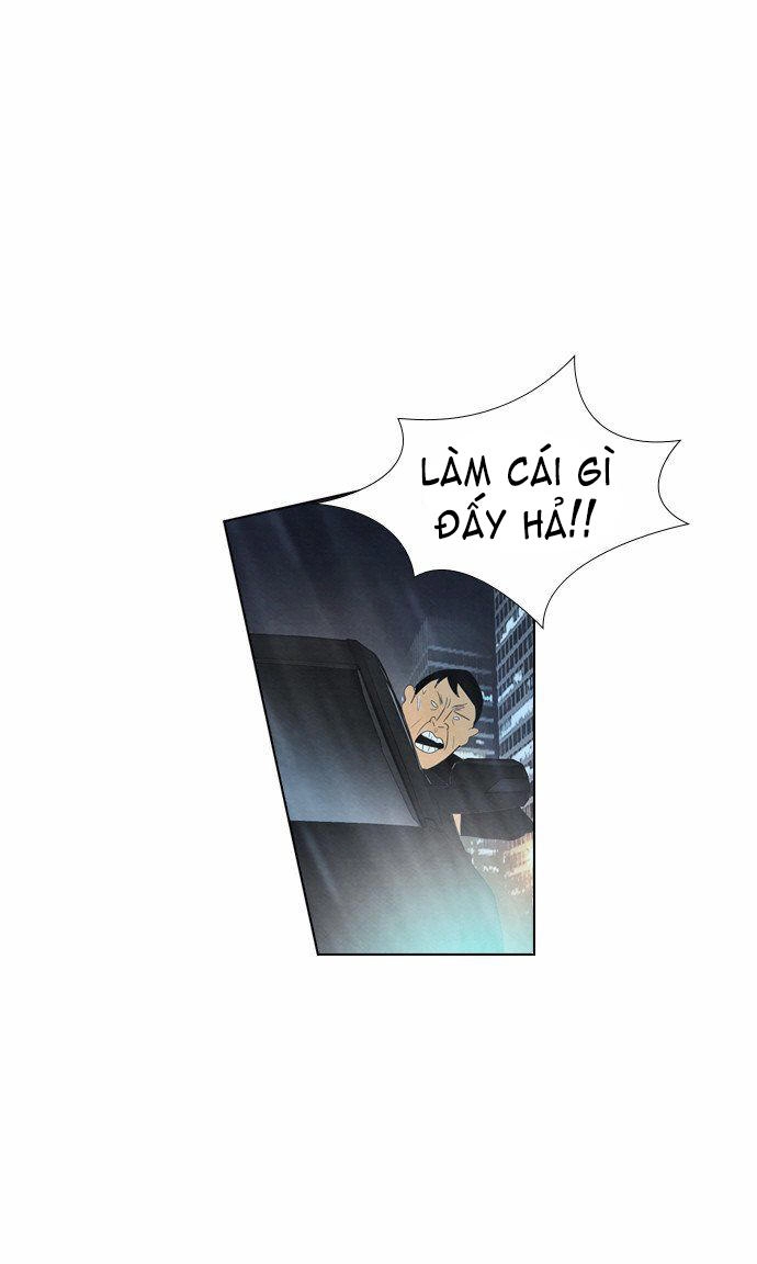 Revival Man Chapter 23 - 62