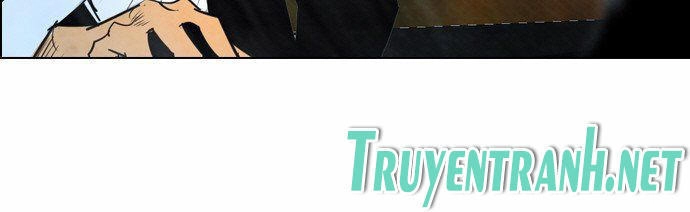 Revival Man Chapter 23 - 68