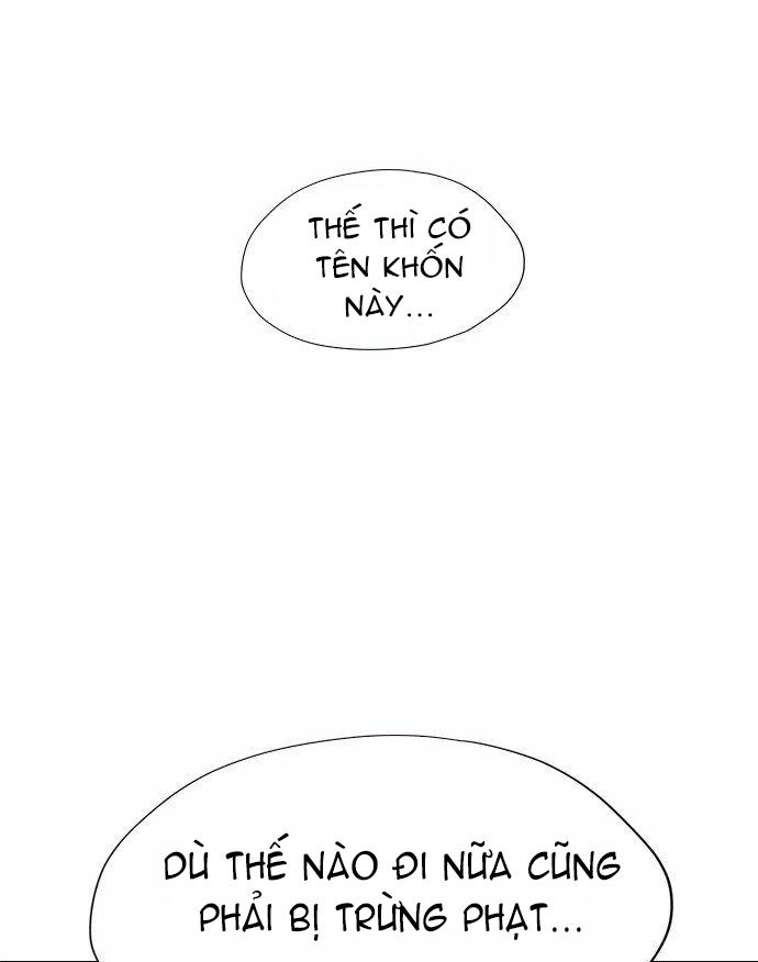 Revival Man Chapter 23 - 69