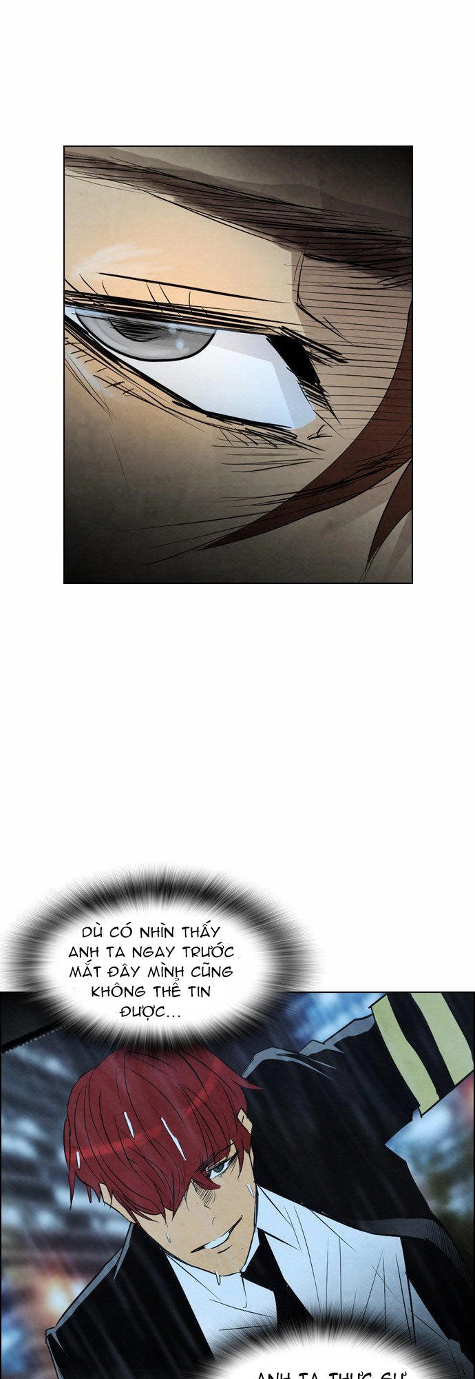 Revival Man Chapter 23 - 72