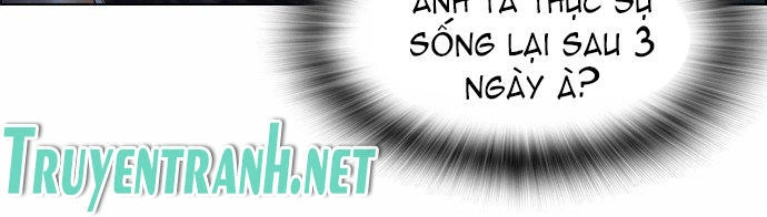 Revival Man Chapter 23 - 73