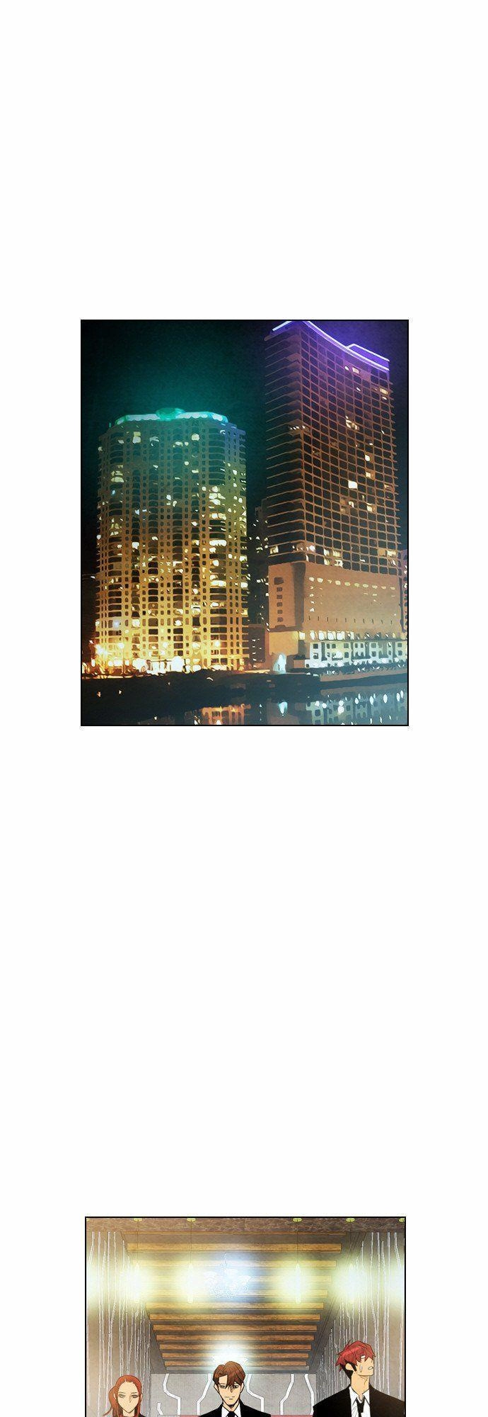 Revival Man Chapter 24 - 2