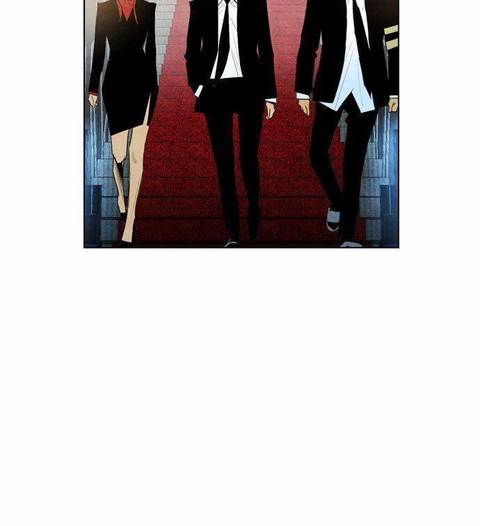 Revival Man Chapter 24 - 3