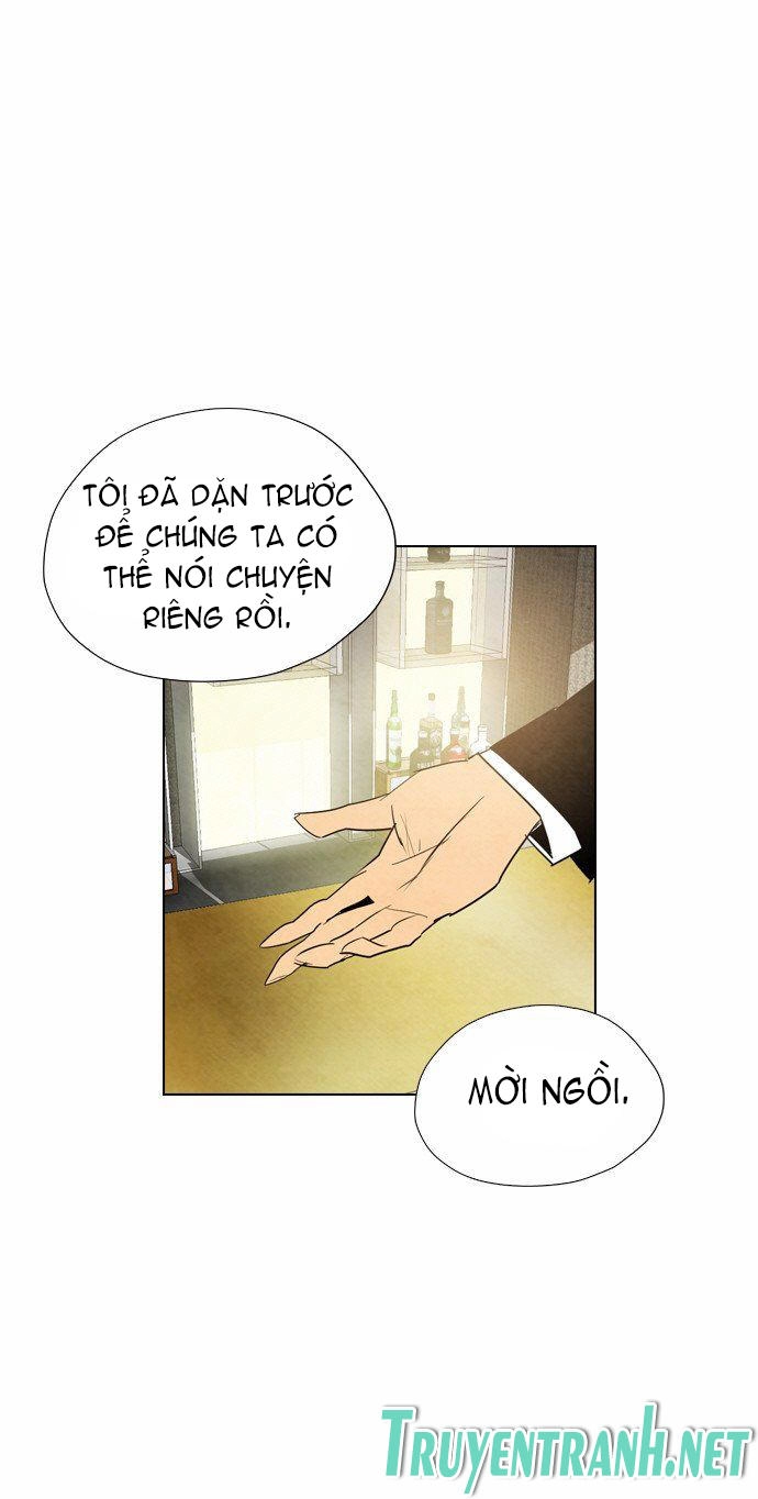 Revival Man Chapter 24 - 6