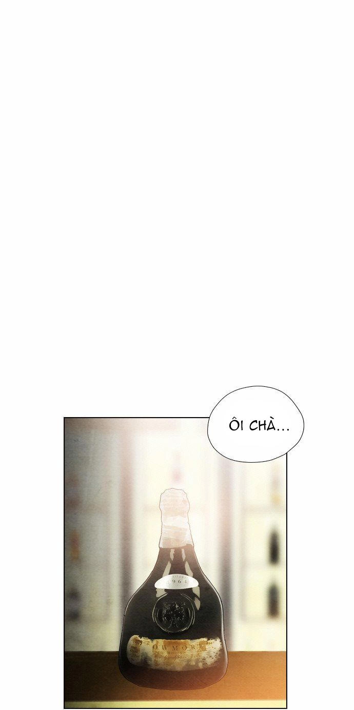 Revival Man Chapter 24 - 10