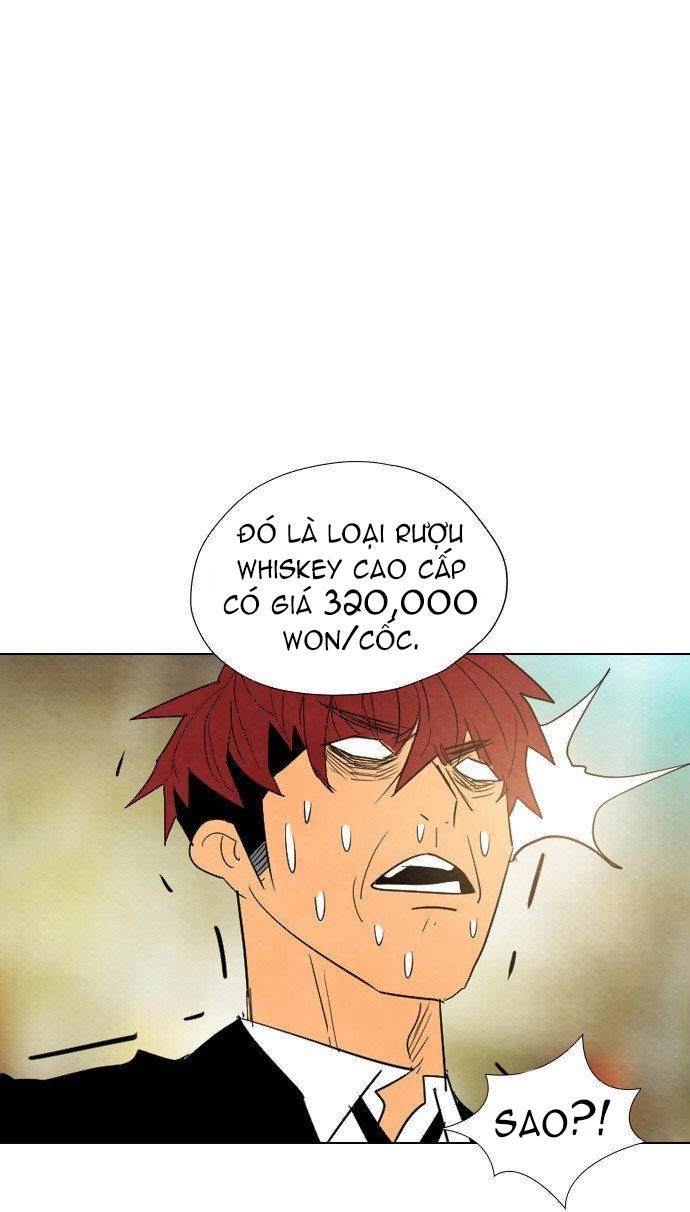 Revival Man Chapter 24 - 17