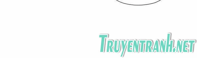 Revival Man Chapter 24 - 22