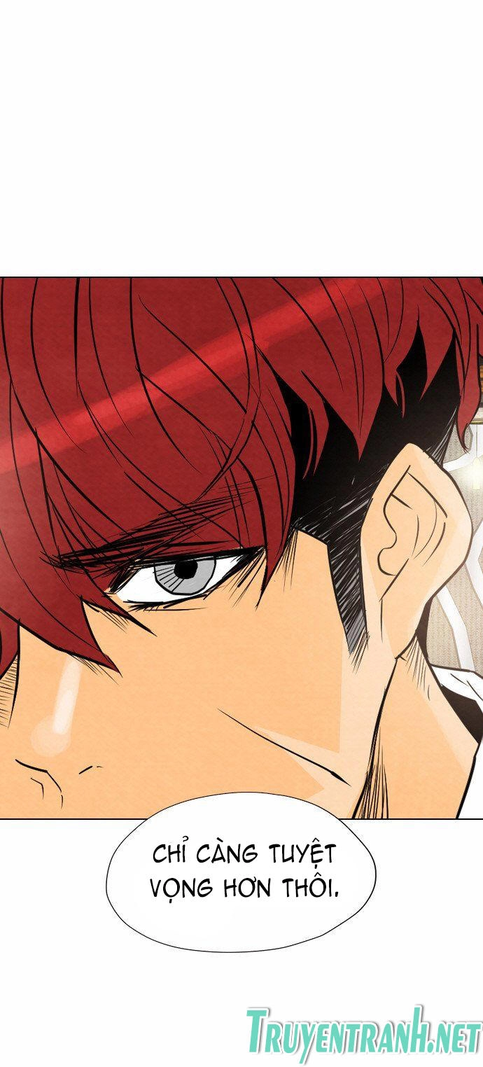 Revival Man Chapter 24 - 30