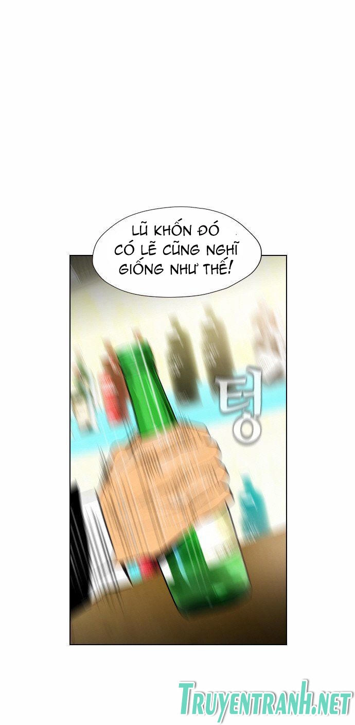 Revival Man Chapter 24 - 45