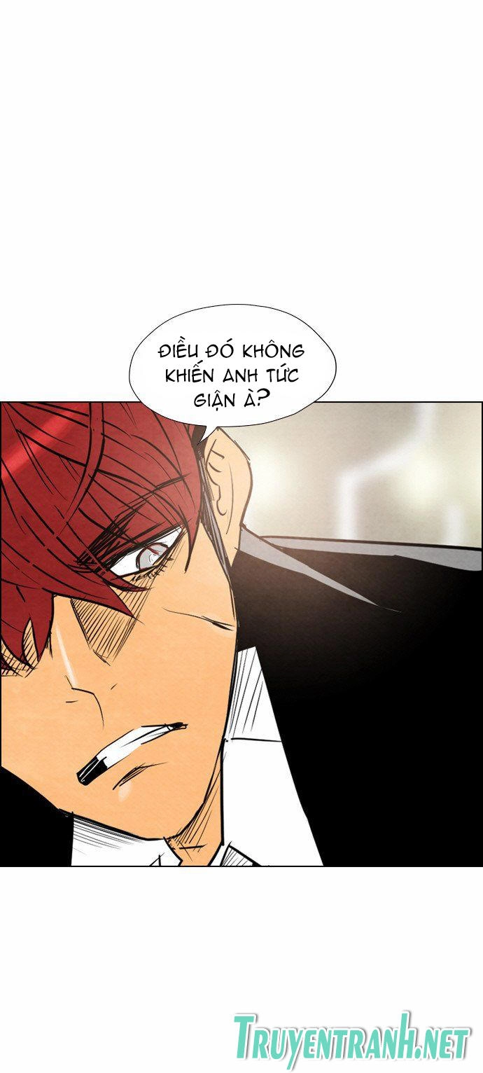 Revival Man Chapter 24 - 47