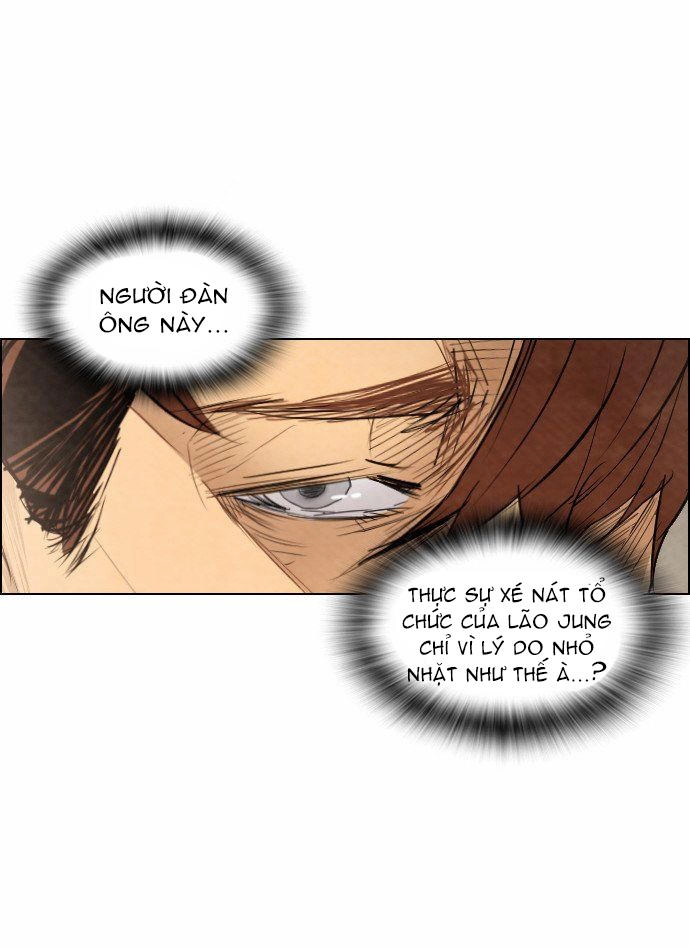 Revival Man Chapter 24 - 49