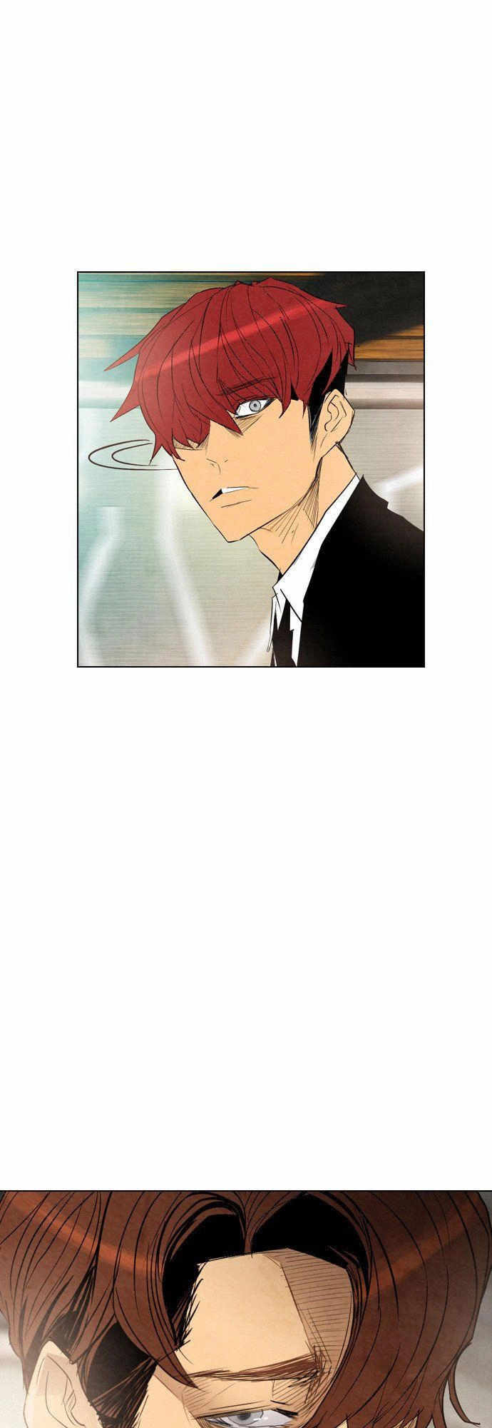 Revival Man Chapter 24 - 55