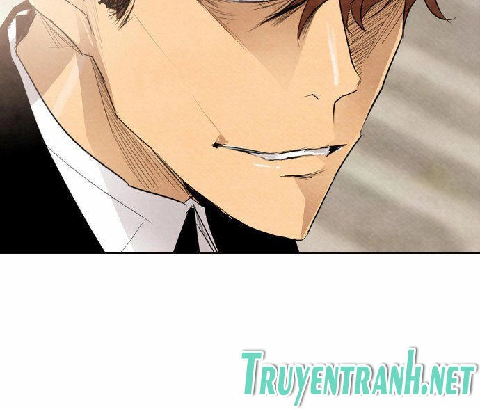 Revival Man Chapter 24 - 56