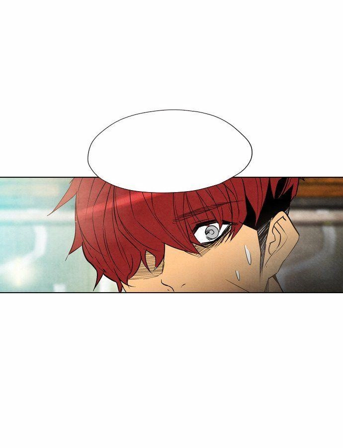 Revival Man Chapter 24 - 57