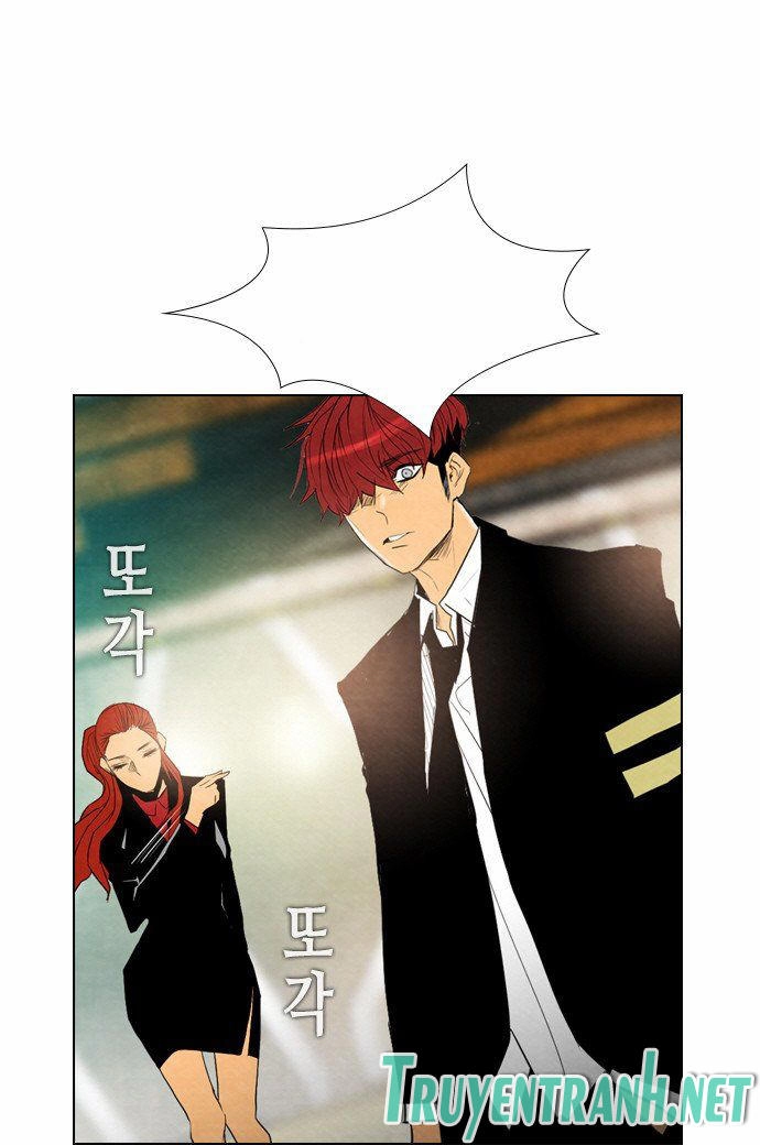 Revival Man Chapter 24 - 58