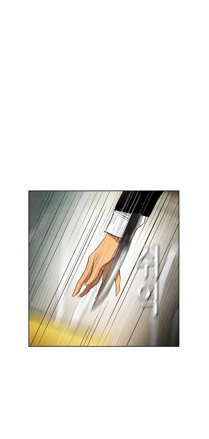 Revival Man Chapter 24 - 59