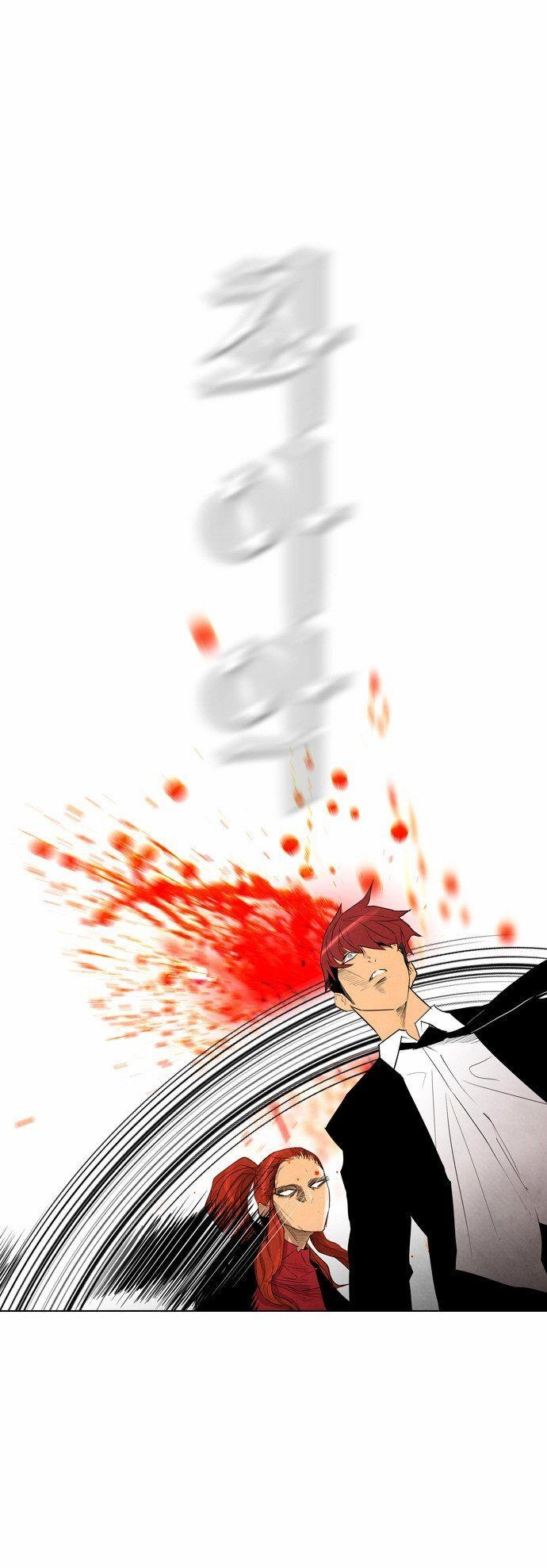 Revival Man Chapter 24 - 60