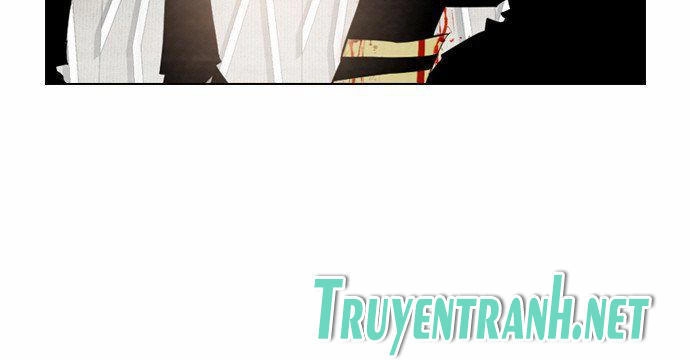 Revival Man Chapter 24 - 65