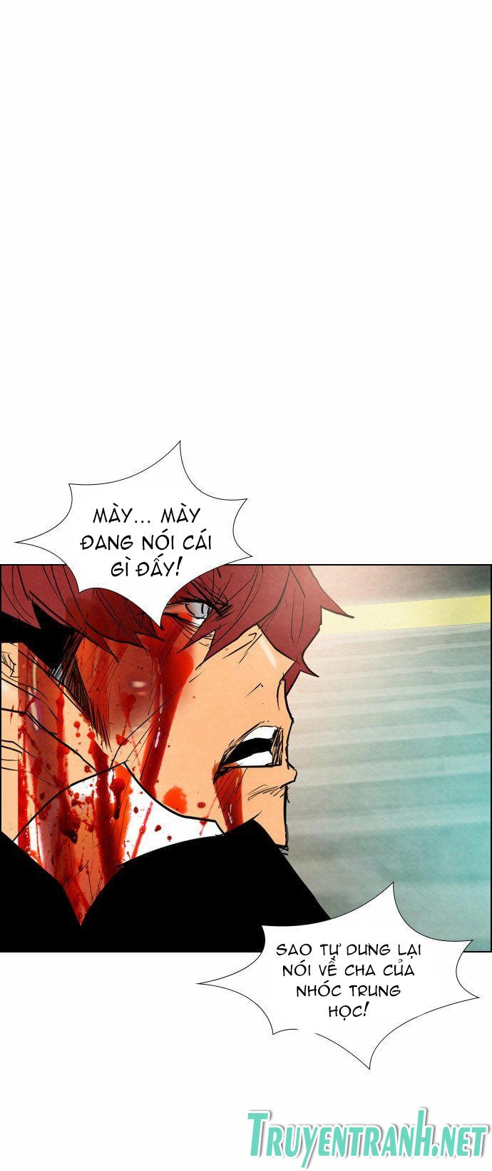 Revival Man Chapter 24 - 68