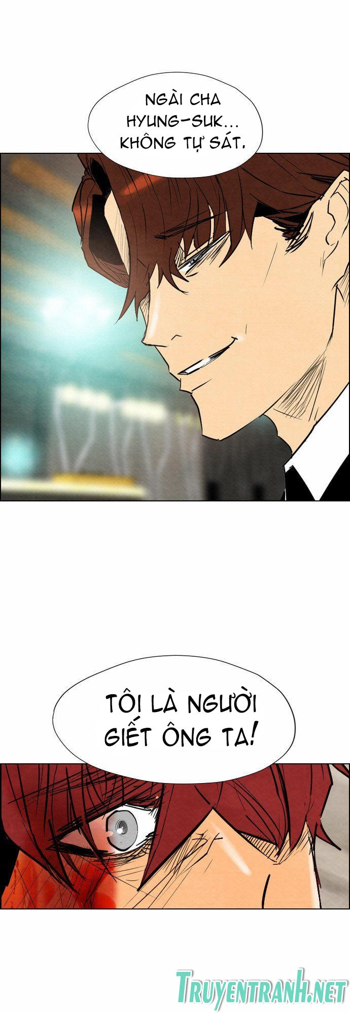 Revival Man Chapter 24 - 69