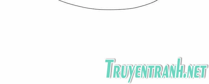 Revival Man Chapter 24 - 71