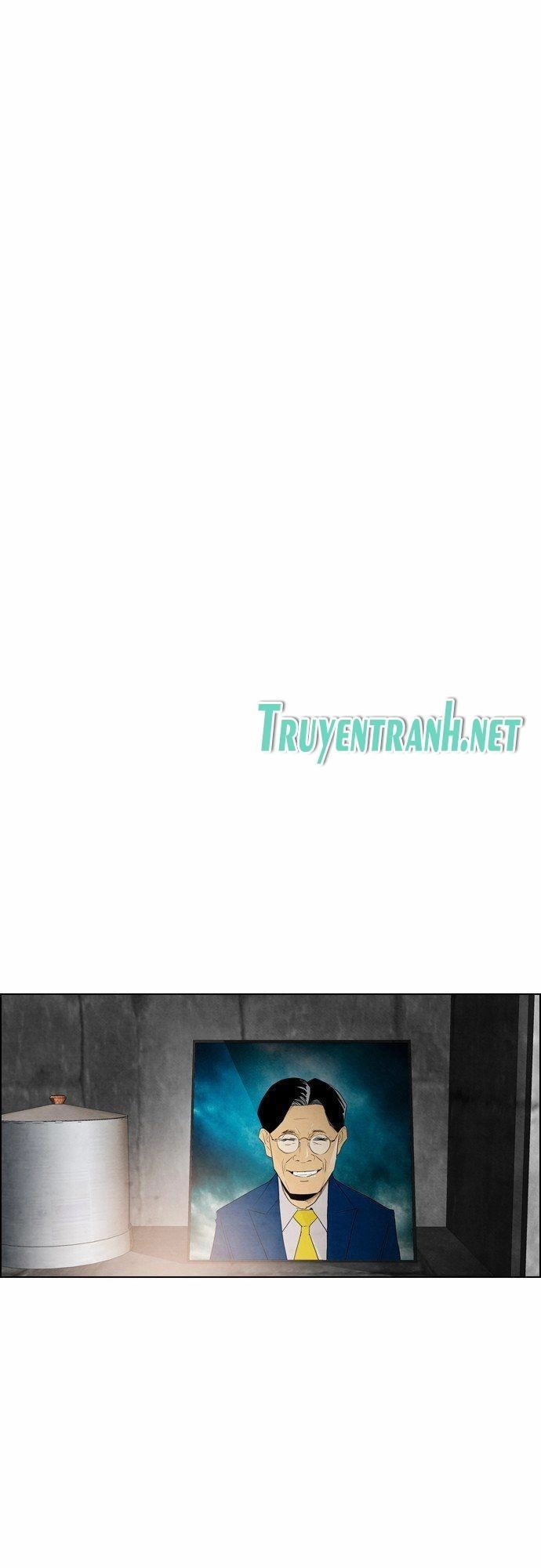 Revival Man Chapter 26 - 11