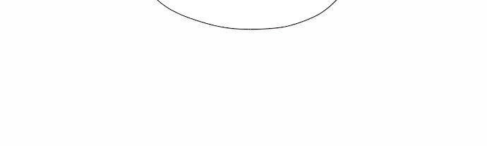 Revival Man Chapter 26 - 21