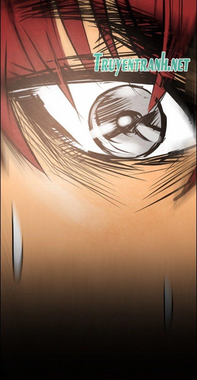 Revival Man Chapter 26 - 29