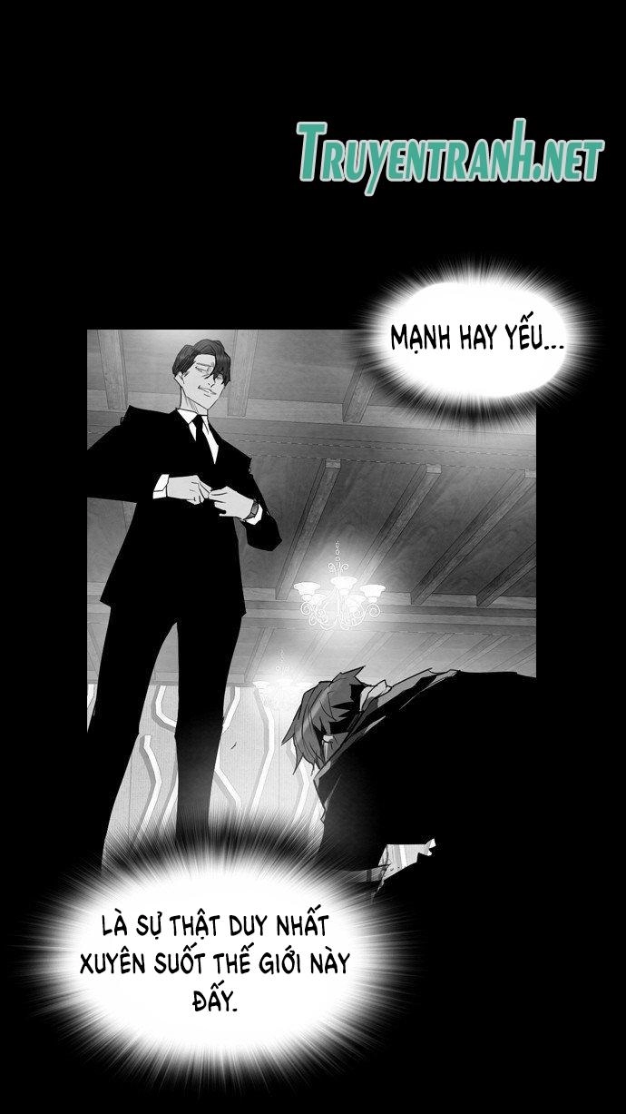 Revival Man Chapter 26 - 31