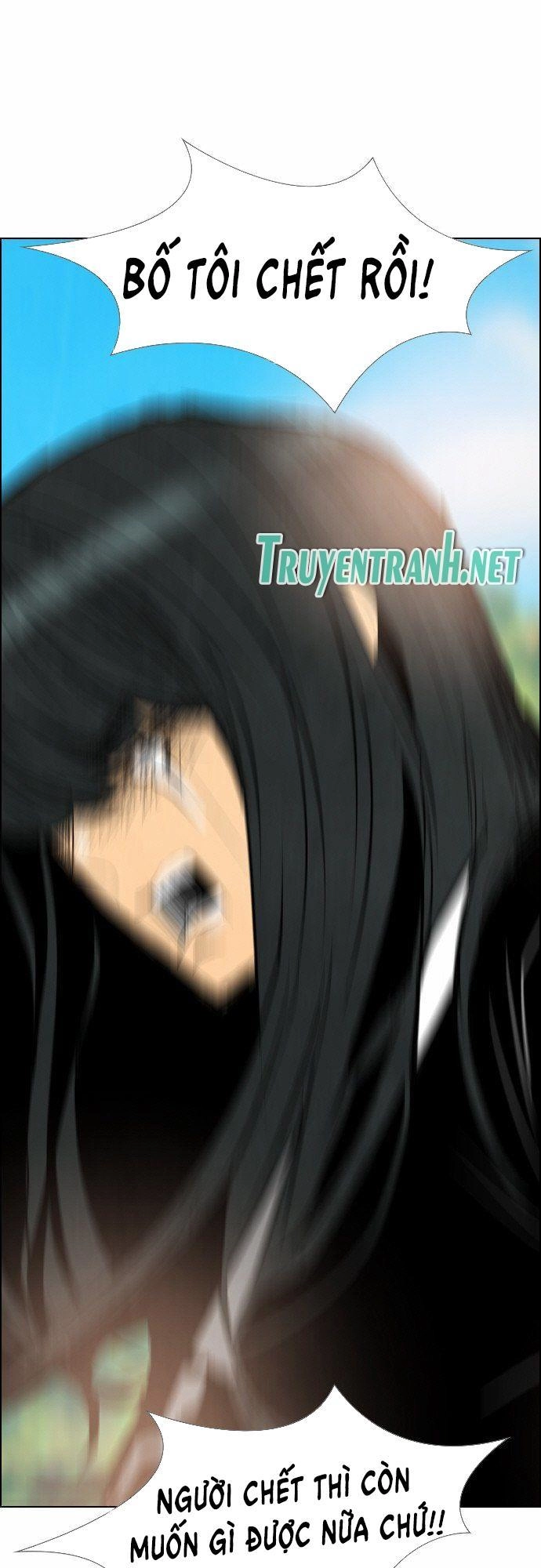 Revival Man Chapter 26 - 37