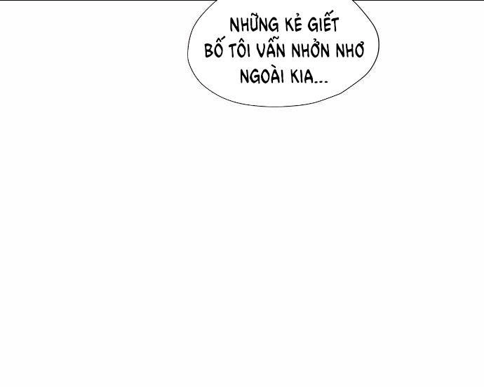 Revival Man Chapter 26 - 40