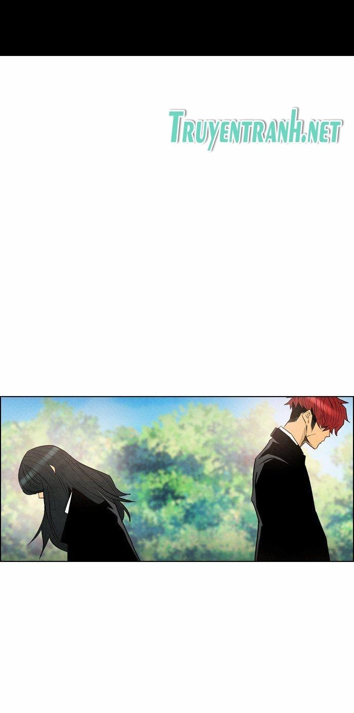 Revival Man Chapter 26 - 43