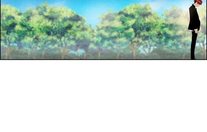 Revival Man Chapter 26 - 45