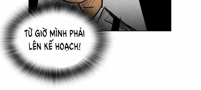 Revival Man Chapter 26 - 49