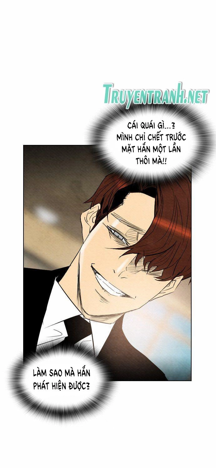 Revival Man Chapter 26 - 61