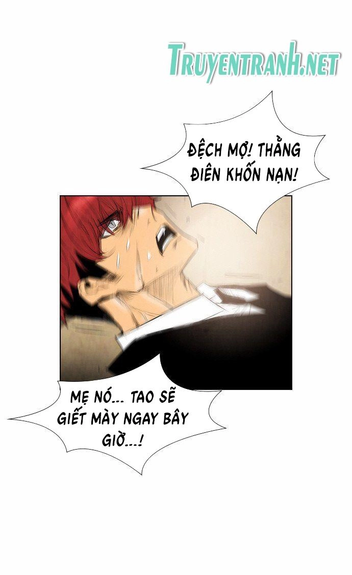 Revival Man Chapter 26 - 64