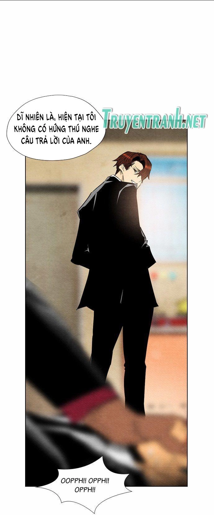 Revival Man Chapter 26 - 66