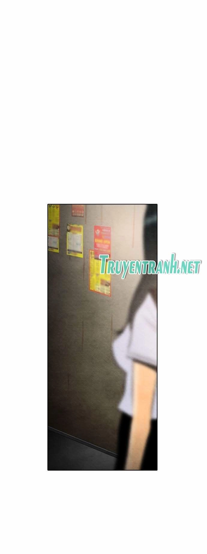 Revival Man Chapter 27 - 4