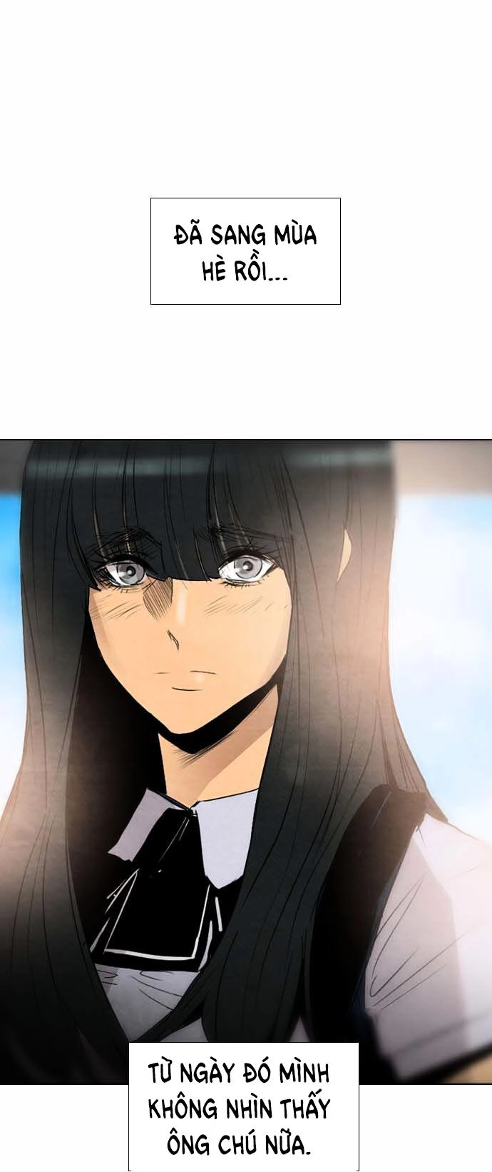 Revival Man Chapter 27 - 5