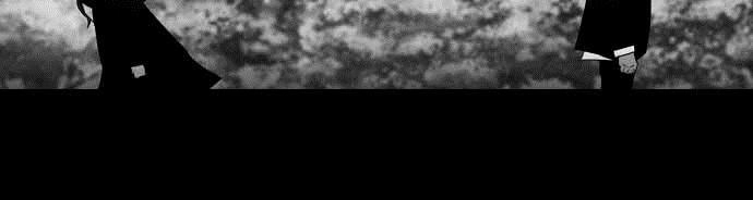 Revival Man Chapter 27 - 8